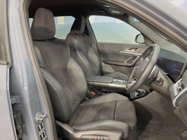 BMW X1 2024 Image 31