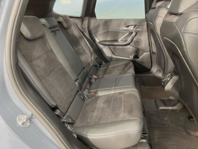 BMW X1 2024 Image 31