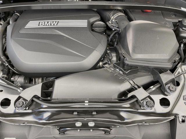 BMW X1 2024 Image 31