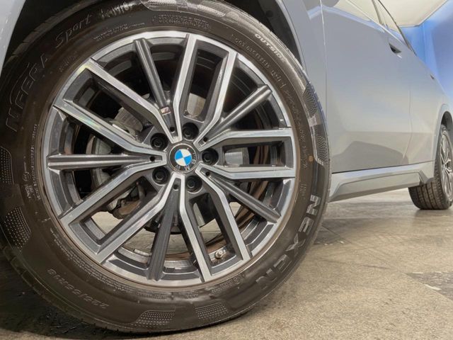 BMW X1 2024 Image 31