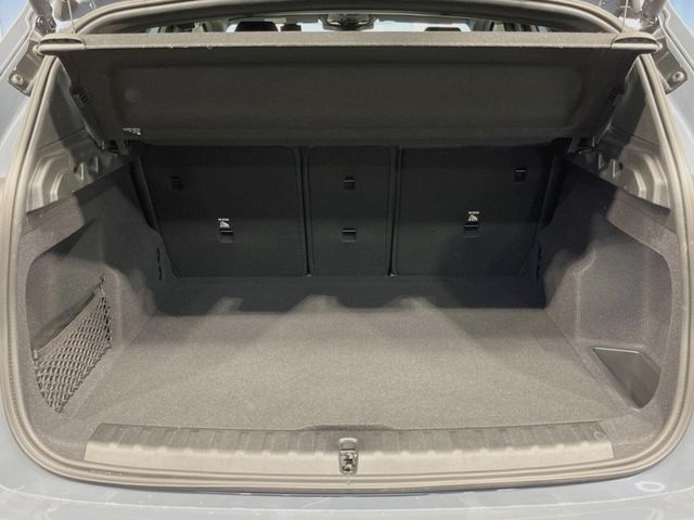 BMW X1 2024 Image 31