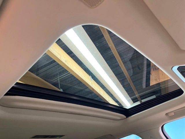 TOYOTA LANDCRUISER WAGON 2023 Image 31