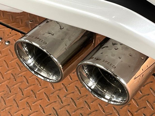 TOYOTA LANDCRUISER WAGON 2023 Image 31