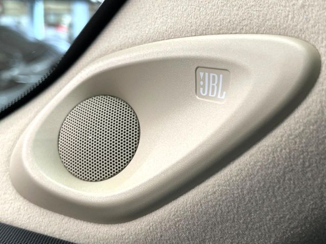 TOYOTA LANDCRUISER WAGON 2023 Image 31