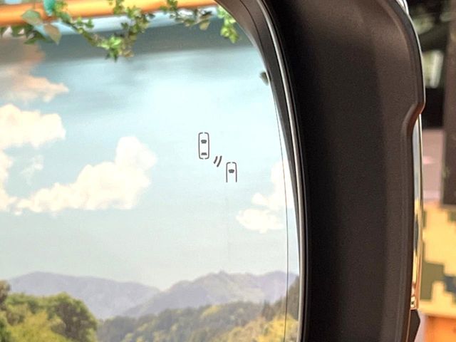 TOYOTA LANDCRUISER WAGON 2023 Image 31