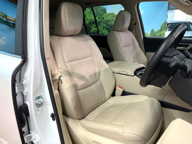 TOYOTA LANDCRUISER WAGON 2023 Image 31