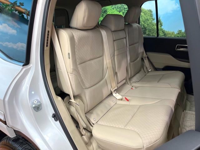 TOYOTA LANDCRUISER WAGON 2023 Image 31