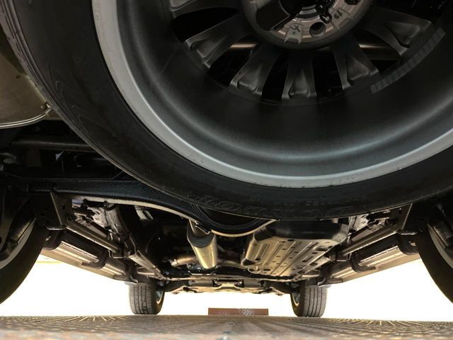 TOYOTA LANDCRUISER WAGON 2023 Image 31