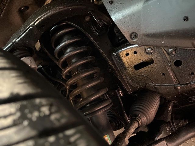 TOYOTA LANDCRUISER WAGON 2023 Image 31