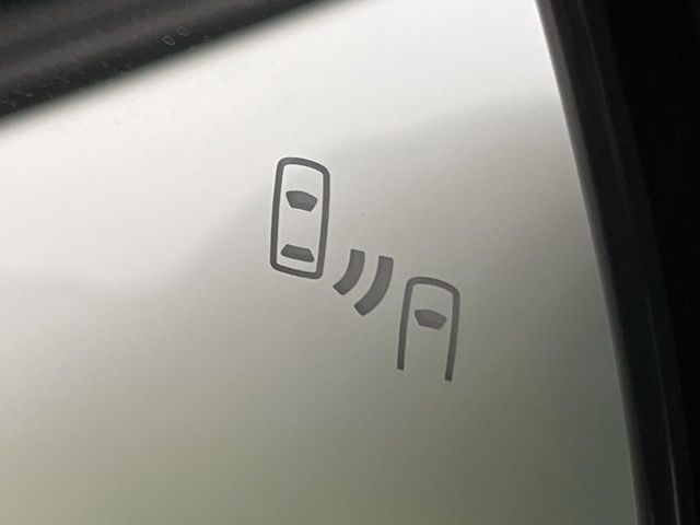 TOYOTA COROLLA CROSS HYBRID 2024 Image 31