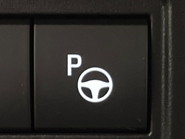 TOYOTA COROLLA CROSS HYBRID 2024 Image 31