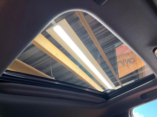 TOYOTA LANDCRUISER 250 2024 Image 31