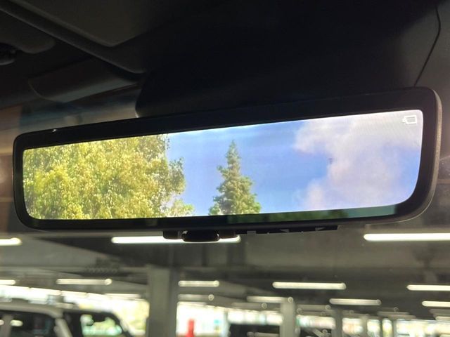 TOYOTA LANDCRUISER 250 2024 Image 31