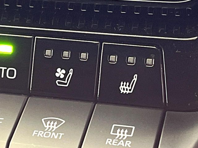 TOYOTA LANDCRUISER 250 2024 Image 31