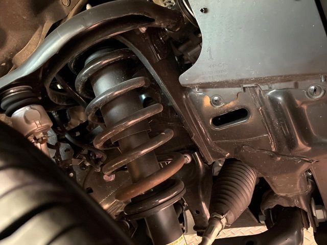 TOYOTA LANDCRUISER 250 2024 Image 31