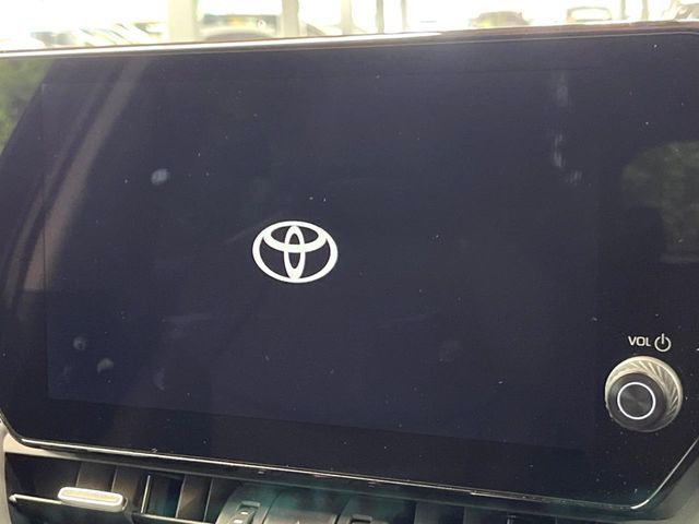 TOYOTA RAV4 4WD 2025 Image 31