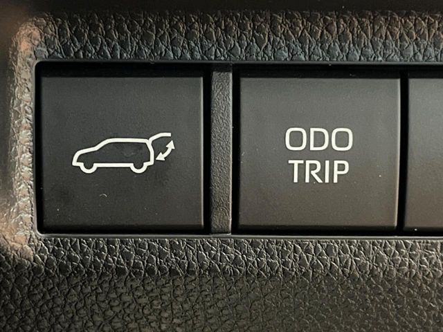 TOYOTA RAV4 4WD 2025 Image 31