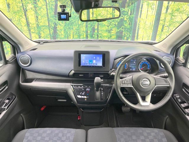 NISSAN DAYZ 2023 Image 31