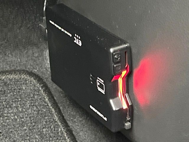 NISSAN DAYZ 2023 Image 31