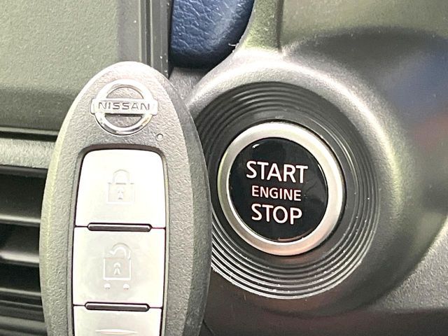 NISSAN DAYZ 2023 Image 31