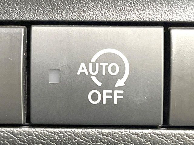 NISSAN DAYZ 2023 Image 31