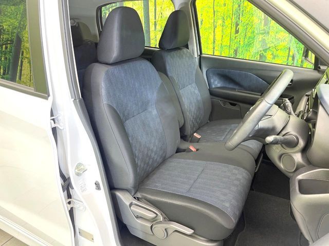 NISSAN DAYZ 2023 Image 31