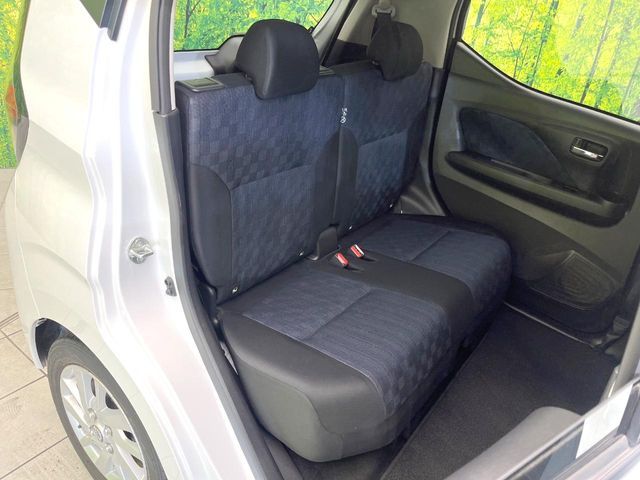 NISSAN DAYZ 2023 Image 31