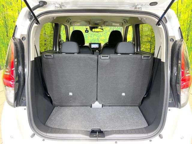 NISSAN DAYZ 2023 Image 31