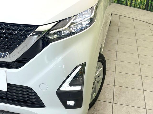 NISSAN DAYZ 2023 Image 31