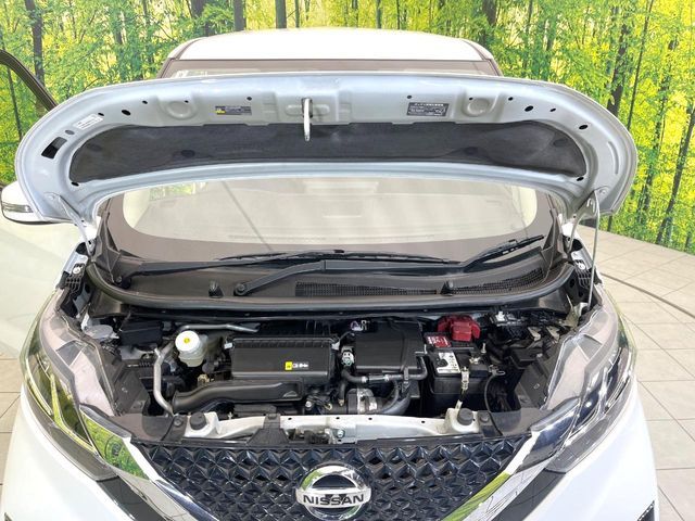 NISSAN DAYZ 2023 Image 31