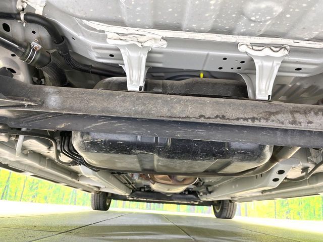 NISSAN DAYZ 2023 Image 31