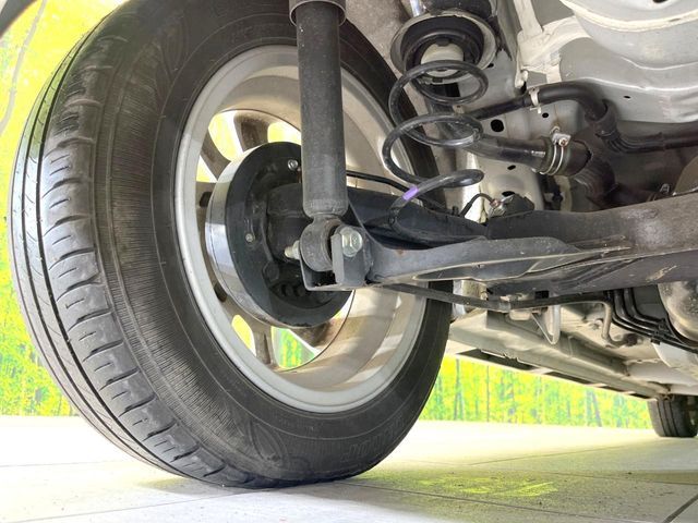 NISSAN DAYZ 2023 Image 31