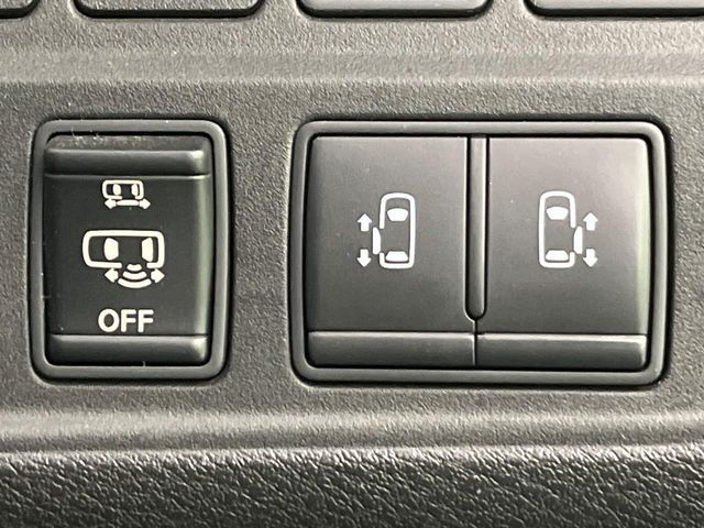 NISSAN SERENA  S-HYBRID 2017 Image 31