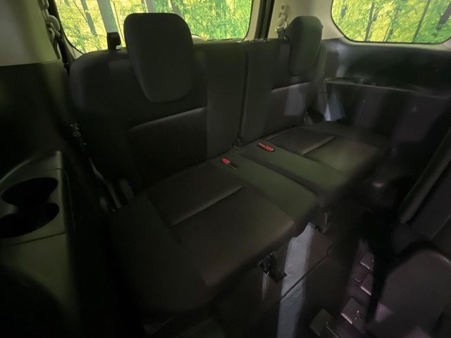 NISSAN SERENA  S-HYBRID 2017 Image 31