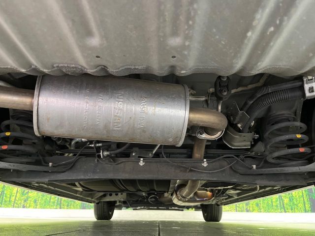 NISSAN SERENA  S-HYBRID 2017 Image 31