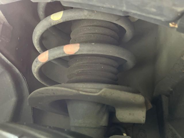 NISSAN SERENA  S-HYBRID 2017 Image 31