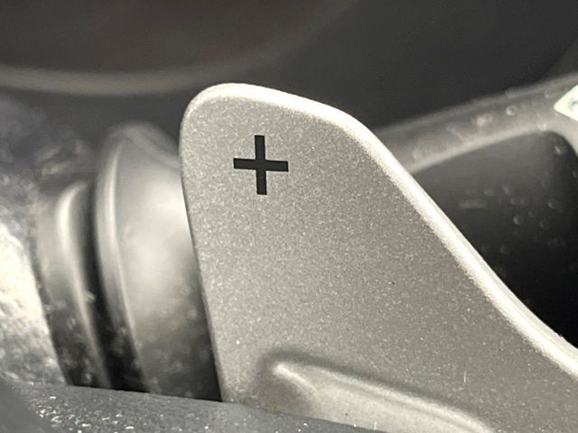 TOYOTA HILUX 4WD 2023 Image 31