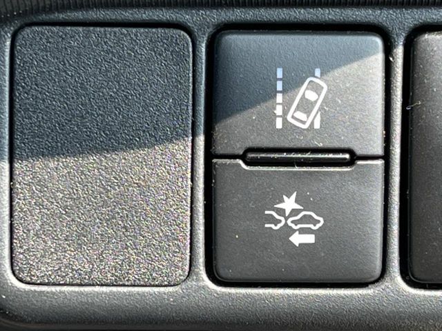 TOYOTA AQUA 2018 Image 31