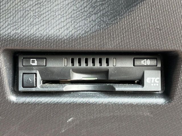 TOYOTA AQUA 2018 Image 31