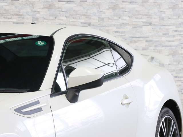 SUBARU BRZ 2013 Image 31