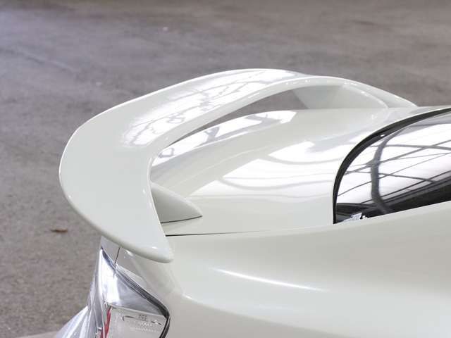 SUBARU BRZ 2013 Image 31