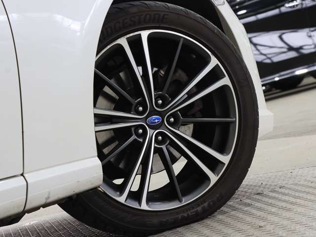 SUBARU BRZ 2013 Image 31