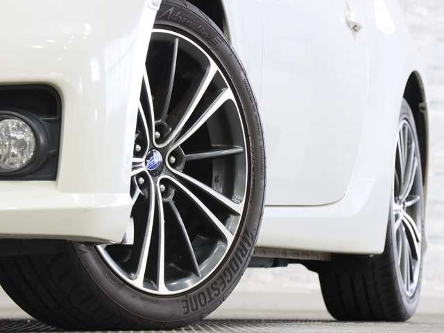 SUBARU BRZ 2013 Image 31