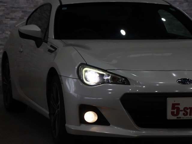 SUBARU BRZ 2013 Image 31