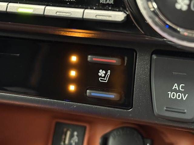 TOYOTA RAV4 HYBRID 4WD 2023 Image 31