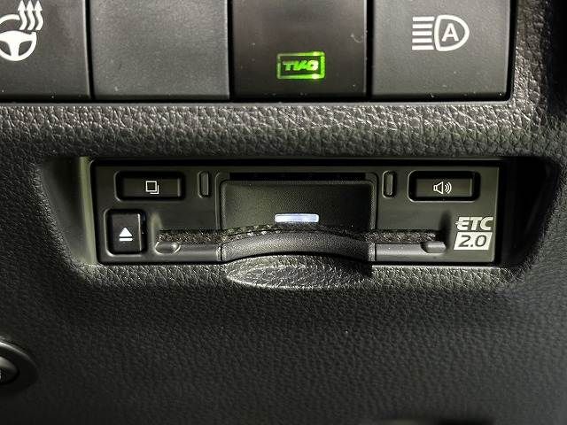 TOYOTA RAV4 HYBRID 4WD 2023 Image 31