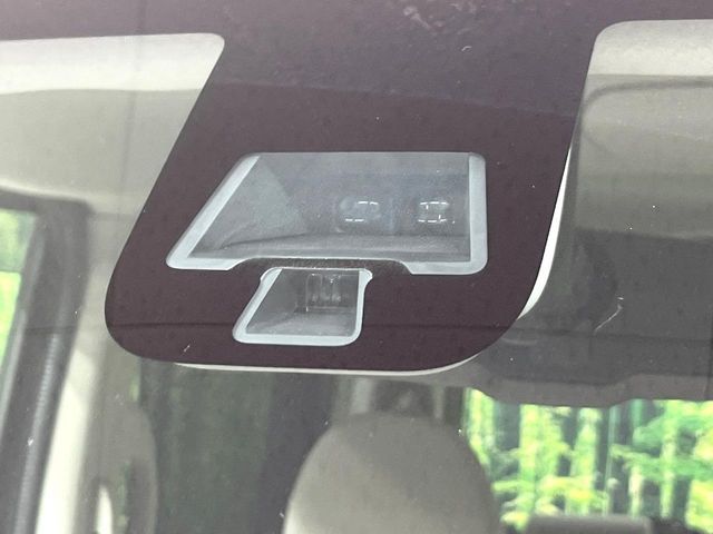 NISSAN DAYZ ROOX 2015 Image 31