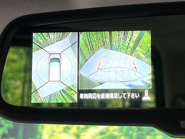 NISSAN DAYZ ROOX 2015 Image 31