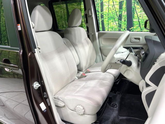 NISSAN DAYZ ROOX 2015 Image 31