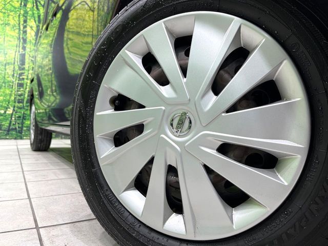 NISSAN DAYZ ROOX 2015 Image 31